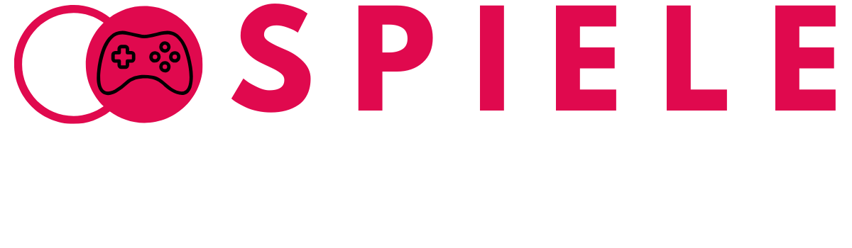 spielevergleich.de